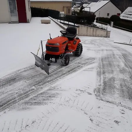 Cathy * Laveissière